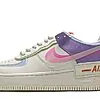 Air Force 1 Low Beige Pale Ivory(W) - CU3012-164 | sneaker rep ret websites