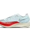 ZoomX Vaporfly Next Glacier Blue Sneakers Reps - CU4111-400 | good reps for shoes