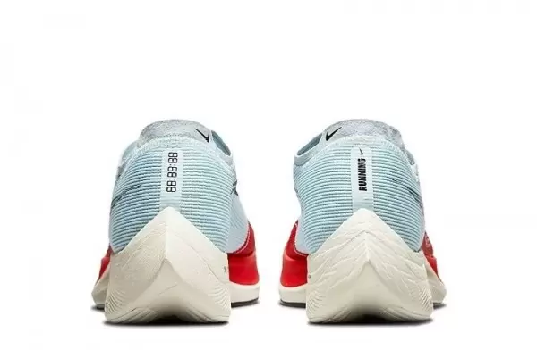 ZoomX Vaporfly Next Glacier Blue Sneakers Reps - CU4111-400 | good reps for shoes