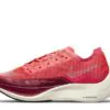 ZoomX Vaporfly Next Racy Red Sneakers Reps - CU4123-600 | best replica sneaker sites