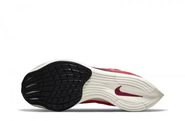 ZoomX Vaporfly Next Racy Red Sneakers Reps - CU4123-600 | best replica sneaker sites