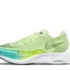 ZoomX Vaporfly Next Fast Pack Sneakers Reps - CU4123-700 | sneaker rep websites