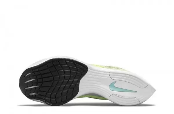 ZoomX Vaporfly Next Fast Pack Sneakers Reps - CU4123-700 | sneaker rep websites