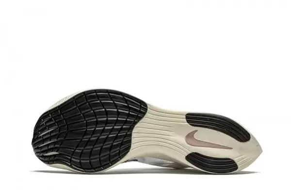 ZoomX Vaporfly Next Blue Ribbon Sneakers Reps - CU4844-100 | buy reps ret sneakers website