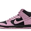 SB Dunk High Invert Celtics - CU7349-001 | Buy Reps Ret Sneakers Website