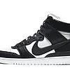 Nike Dunk Reps
