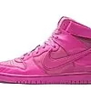 SB Dunk High Cosmic Fuchsia - CU7544-600 | Best Replica Ret Sneaker Sites