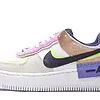 Air Force 1 Low Photon Dust Crimson Tint Volt(W) - CU8591-001 | good reps ret for shoes