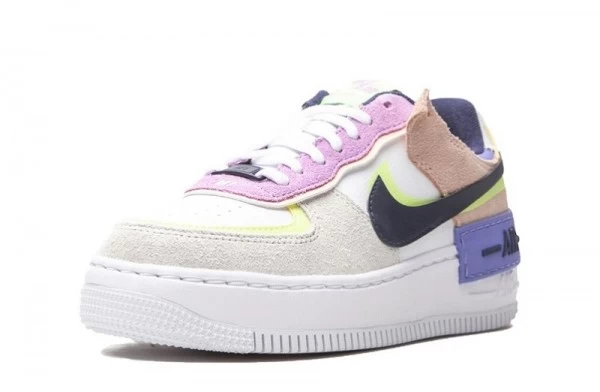Air Force 1 Low Photon Dust Crimson Tint Volt(W) - CU8591-001 | good reps ret for shoes