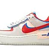 Air Force 1 Low Sail Photo Blue(W) - CU8591-100 | buy reps ret sneakers website