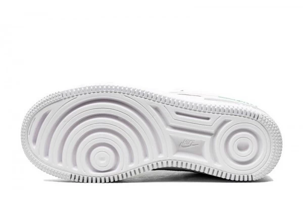 Air Force 1 Low Infinite Lilac Football Grey(W) - CU8591-103 | good reps ret for shoes