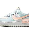 Air Force 1 Low Sail Barely Green Crimson Tint(W) - CU8591-104 | good reps ret for shoes