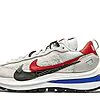 VaporWaffle Sacai Fuchsia - CV1363-100 | Buy Reps Ret Sneakers Website