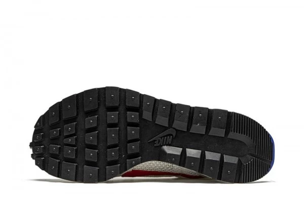 VaporWaffle Sacai Fuchsia - CV1363-100 | Buy Reps Ret Sneakers Website