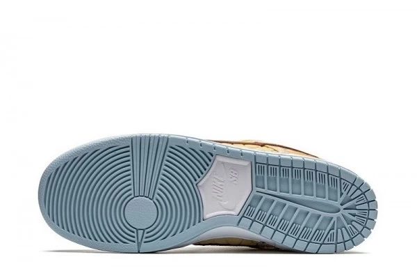 SB Dunk Low Street Hawker - CV1628-800 | Sneaker Rep Ret Websites