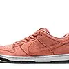 SB Dunk Low Pink Pig - CV1655-600 | Buy Reps Ret Sneakers Website