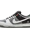 SB Dunk Low Camcorder - CV1659-001 | Sneaker Rep Ret Websites