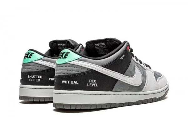 SB Dunk Low Camcorder - CV1659-001 | Sneaker Rep Ret Websites