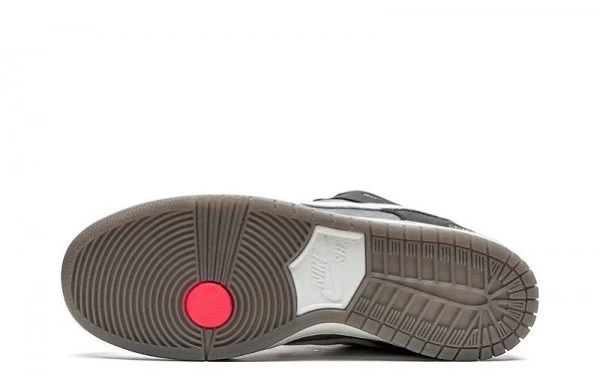 SB Dunk Low Camcorder - CV1659-001 | Sneaker Rep Ret Websites