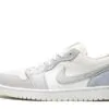 Air Jordan 1 Low Paris Sneakers Reps - CV3043-100 | buy reps ret sneakers website