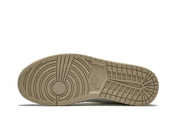Air Jordan 1 Mid Milan Sneakers Reps - CV3044-100 | buy reps sneakers website