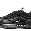 Air Max 97 Sakura Pack Black - CV9552-001 | best replica ret sneaker sites