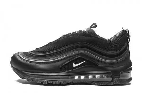 Air Max 97 Sakura Pack Black - CV9552-001 | best replica ret sneaker sites