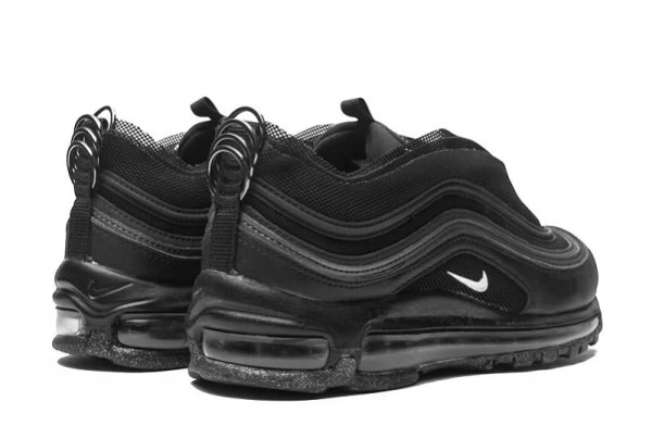 Air Max 97 Sakura Pack Black - CV9552-001 | best replica ret sneaker sites