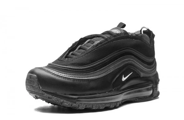Air Max 97 Sakura Pack Black - CV9552-001 | best replica ret sneaker sites