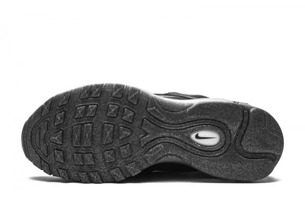 Nike Reps