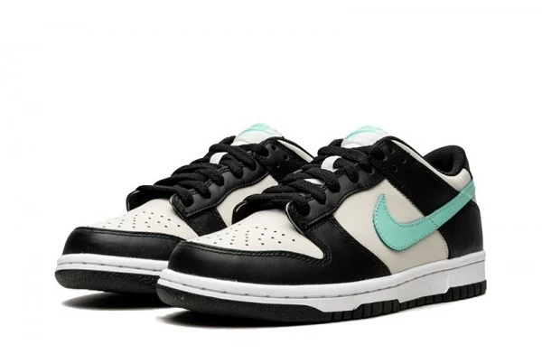 SB Dunk Low GS Tiffany - CW1590-003 | Good Reps Ret For Shoes