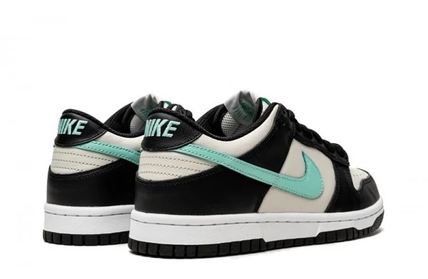 SB Dunk Low GS Tiffany - CW1590-003 | Good Reps Ret For Shoes