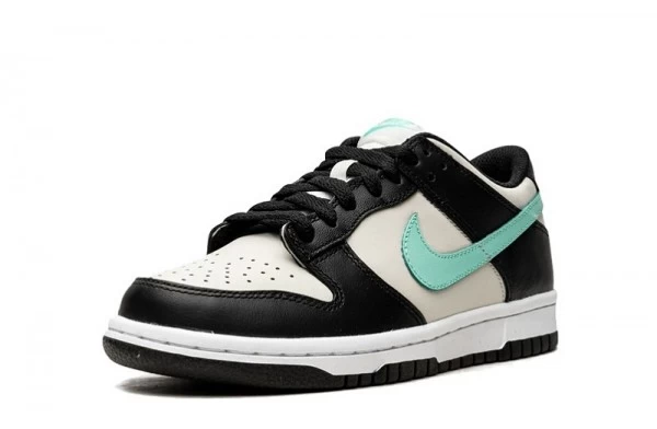 SB Dunk Low GS Tiffany - CW1590-003 | Good Reps Ret For Shoes