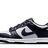 SB Dunk Low Georgetown - CW1590-004 | Buy Reps Ret Sneakers Website