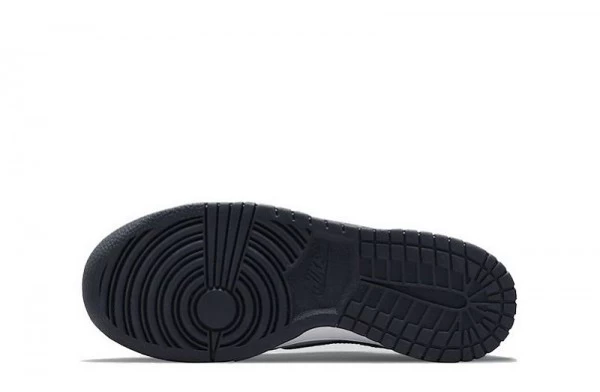 SB Dunk Low Georgetown - CW1590-004 | Buy Reps Ret Sneakers Website