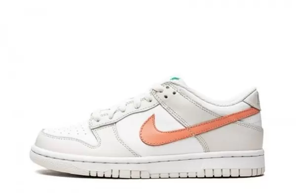 SB Dunk Low Tropical Twist - CW1590-101 | Good Reps Ret For Shoes