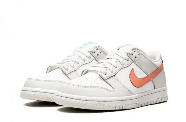SB Dunk Low Tropical Twist - CW1590-101 | Good Reps Ret For Shoes