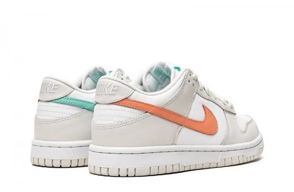 SB Dunk Low Tropical Twist - CW1590-101 | Good Reps Ret For Shoes