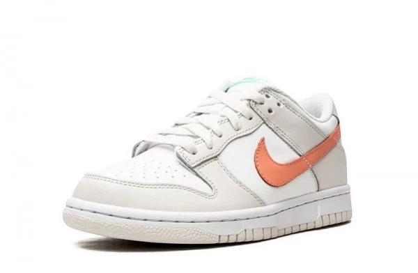 SB Dunk Low Tropical Twist - CW1590-101 | Good Reps Ret For Shoes