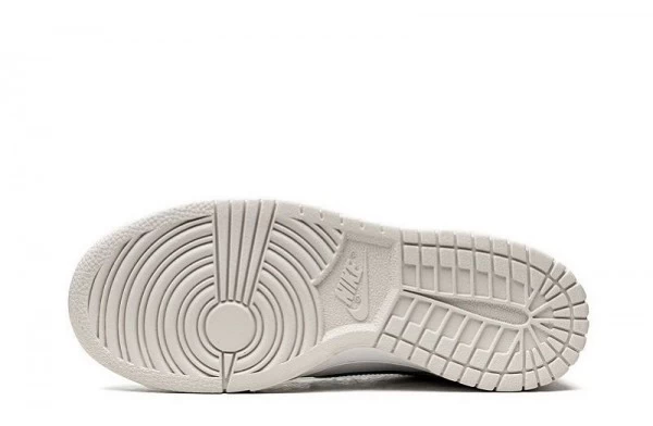 SB Dunk Low Tropical Twist - CW1590-101 | Good Reps Ret For Shoes