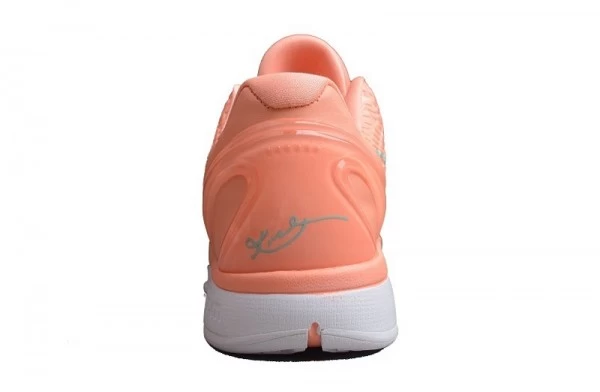 Kobe 6 Protro Think Pink - CW2190-600 | Best Replica Ret Sneaker Sites