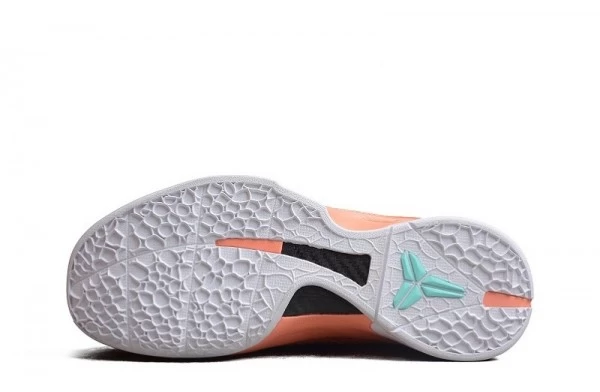 Kobe 6 Protro Think Pink - CW2190-600 | Best Replica Ret Sneaker Sites