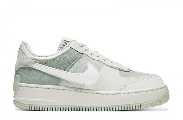 Air Force 1 Low Pistachio Frost Spruce Aura(W) - CW2655-001 | best replica ret sneaker sites