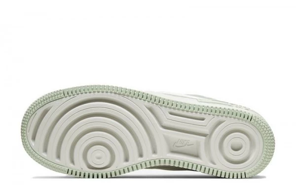 Air Force 1 Low Pistachio Frost Spruce Aura(W) - CW2655-001 | best replica ret sneaker sites