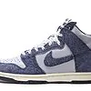 midnight navy 4