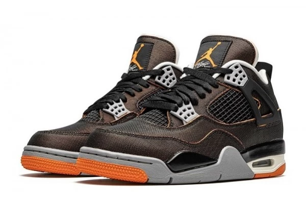 best jordan reps