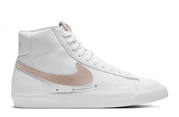 Blazer Mid 77 Vintage Summit White - CZ1055-118 | buy reps ret sneakers website