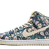 SB Dunk High Hawaii - CZ2232-300 | Buy Reps Ret Sneakers Website