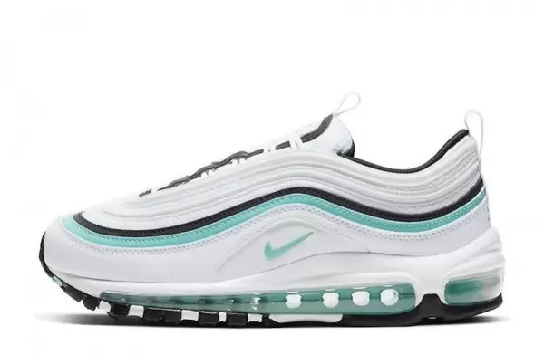 Air Max 97 Aurora Green - CZ3574-130 | buy reps ret sneakers website