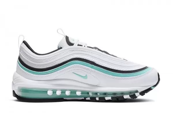 Air Max 97 Aurora Green - CZ3574-130 | buy reps ret sneakers website